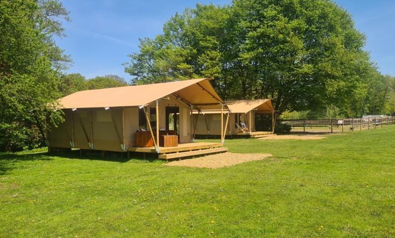 Ferienwohnungen Georgenbruch Everswinkel Exterior foto